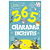 Livros 365 Charadas Incríveis - Imagem 1