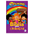 Livro 3 Palavrinhas Bíblia para Crianças - Imagem 1