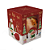 Caixa Classic para Panettone Conto de Natal - Imagem 1