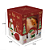 Caixa Classic para Panettone Conto de Natal - Imagem 2