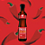 Pimenta Extra Forte à Base de Azeite Gallo 50ML - Imagem 2