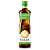 Azeite de Oliva Gallo Tipo Extra Virgem - Garrafa com 500ML - Imagem 1