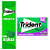 Chiclete Trident Sabor Menta - 25,2G - Imagem 2