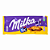 Chocolate Milka Tuc 87G - Imagem 1