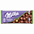 Chocolate Milka Avelãs Inteiras 95G - Imagem 1