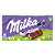 Chocolate Milka Milkinis 87,5G - Imagem 1