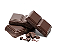 Chocolate Nestlé Classic Diet ao Leite 25G - Imagem 2