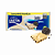 Chocolate Lacta Laka Oreo 145G - Imagem 2