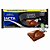 Chocolate Lacta Diamante Negro 145G - Imagem 2