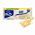Chocolate Lacta Laka 145G - Imagem 2