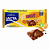 Chocolate Lacta Shot 145G - Imagem 2