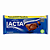 Chocolate Lacta ao Leite 145G - Imagem 1