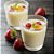 Creme de Leite Leve Damare - Embalagem com 1,01KG - Imagem 2