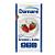Creme de Leite Leve Damare - Embalagem com 1,01KG - Imagem 1