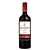 Vinho Dom Bosco Tinto Suave - Garrafa com 750ML - Imagem 1