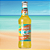 Ice Roskoff Sabor Tropical - Garrafa com 275ML - Imagem 2