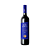 Vinho Dom Bosco Tinto Suave Uvas Carmem - Garrafa com 750ML - Imagem 1