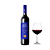 Vinho Dom Bosco Tinto Suave Uvas Carmem - Garrafa com 750ML - Imagem 2