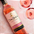 Vinho Dom Bosco Rosé Suave - Garrafa com 750ML - Imagem 2