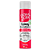 Desmoldante Alimentício Dona Jura - Spray 400ML - Imagem 1