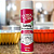 Desmoldante Alimentício Dona Jura - Spray 400ML - Imagem 2