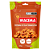 Castanha de Caju Caramelizada Iracema - Pacote com 100G - Imagem 1