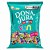 Confeito Estrelas Dona Jura - Pacote com 50G - Imagem 1