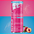 Energético Red Bull Nectarina Sugarfree - 250ML - Imagem 2