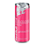 Energético Red Bull Nectarina - 250ML - Imagem 1