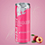 Energético Red Bull Nectarina - 250ML - Imagem 2