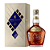 Whisky Royal Salute 21 anos The Blended Grain Escocês - Garrafa com 700ML - Imagem 1