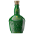 Whisky Royal Salute 21 Anos The Rio De Janeiro Polo Edition - Garrafa com 700ML - Imagem 2