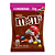 Confeito M&Ms Chocolate Ao Leite - Pacote com 1KG - Imagem 1