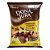 Cobertura Dona Jura Sabor Chocolate Zero Lactose - Pacote com 1,005KG - Imagem 1