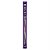 Gelatina Tubes Boo Super Gigante - Pacote com 27G - Imagem 1