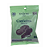 Confeitos Grageas Roxo Iceberg Chef - Pacote com 80G - Imagem 1