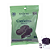 Confeitos Grageas Roxo Iceberg Chef - Pacote com 80G - Imagem 2