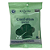 Confeitos Grageas Verde Iceberg Chef - Pacote com 80G - Imagem 1