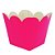 Cachepot de Papel Pink - Pacote com 8UN - Imagem 1