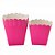 Cachepot de Papel Pink - Pacote com 8UN - Imagem 2