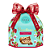 Panettone Soui de Cranberry Com Recheio Sabor Chocolate 500G - Imagem 1