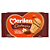 Biscoito Marilan Sabor Baunilha e Chocolate - Pacote com 320G - Imagem 1