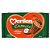 Biscoito Marilan Sabor Chocolate com Coco - Pacote com 320G - Imagem 1