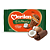 Biscoito Marilan Sabor Chocolate com Coco - Pacote com 320G - Imagem 2