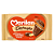 Biscoito Marilan Sabor Chocolate com Chocolate Branco - Pacote com 320G - Imagem 1