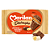 Biscoito Marilan Sabor Chocolate com Chocolate Branco - Pacote com 320G - Imagem 2