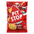 Snack Pit Stop Sabor Calabresa - Pacote com 60G - Imagem 1