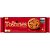Cookie Tostines Especiarias - Pacote com 60G - Imagem 1