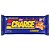 Chocolate Nestlé Charge - Pacote com 117G - Imagem 1