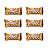Chocolate Nestlé Chokito - Pacote com 114G - Imagem 2